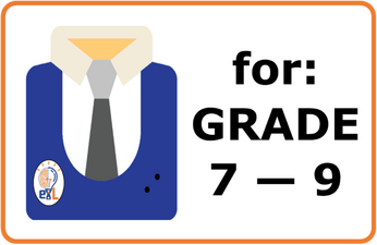 Junior School Tutoring