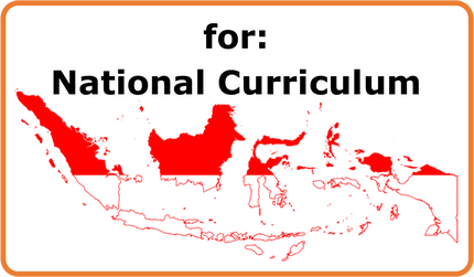 National Curriculum